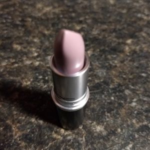 BRAND NEW MAC Lipstick